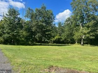 20 Blue Spruce Way, Upper Black Eddy, PA 18972-9331