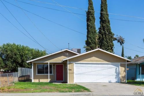 524 Shafter Ave, Bakersfield, CA 93263-0019