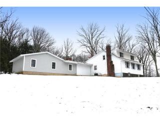 128 Dodds Rd, Butler, PA 16002-0470