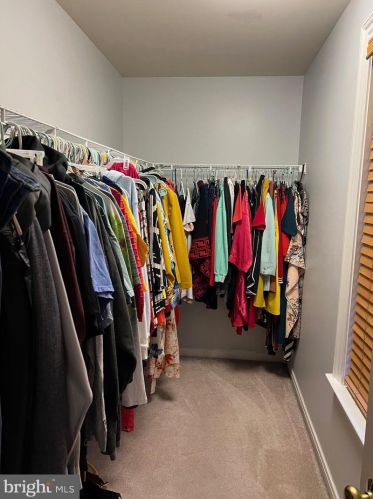 16832 Fairfax Dr, Owens VA  22485-5649 exterior