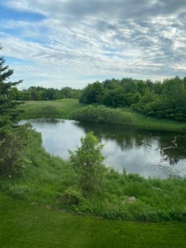 8608 Crismon Way, South Saint Paul, MN 55076-3555