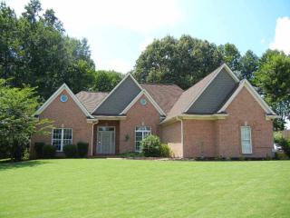 4053 Fir Hill Dr, Lakeland, TN 38002-9460