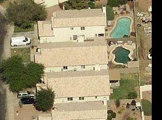 417 Ash St, Gilbert, AZ 85233-6925