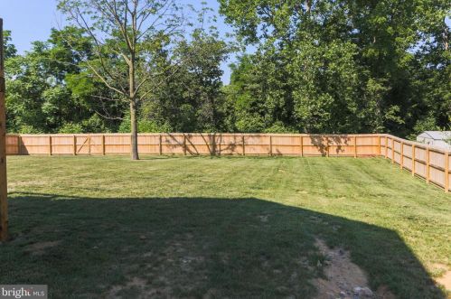 2162 Lindsay Lot Rd, Lees Cross Roads PA  17257-8539 exterior