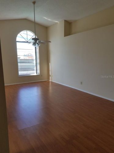 5240 Lonesome Dove Dr, Kissimmee, FL 34746-4651
