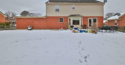 8968 Richmond Rd, Hamilton KY  41091-8302 exterior