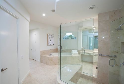 79548 Mission Dr, La Quinta CA  92253-6228 exterior