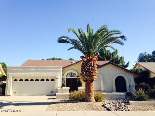 19509 98th Ave, Peoria, AZ 85382-4114