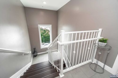4316 Durham Ave, North Bergen NJ  07047-2730 exterior