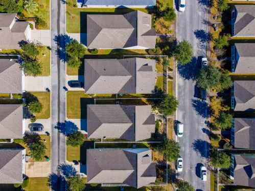 62 Nelly St, Freeport FL  32439-7615 exterior