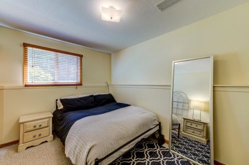 1132 Parkwood Ln, Stillwater MN  55082-5455 exterior