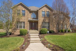 2229 Carolina Ln, Lexington, KY 40513-1828