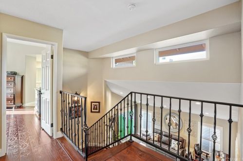 6192 Woodbridge St, Chino Hills CA  91709-3224 exterior