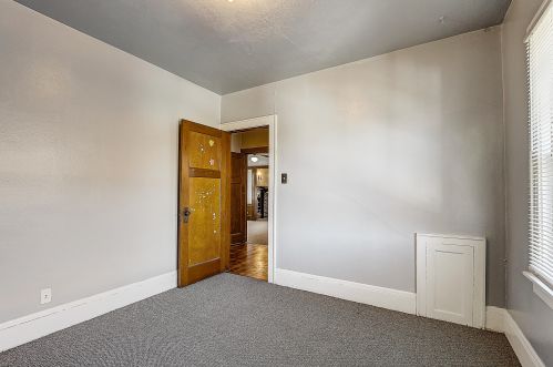 2654 47, Milwaukee WI exterior