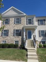 108 Autumn Ridge Dr, Pickerington, OH 43147-7835