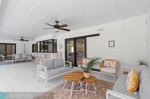 1831 56 Ave, Hollywood FL exterior