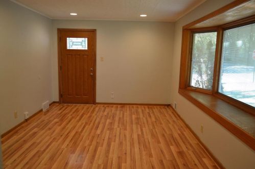 2379 Libal St, Green Bay, WI 54301-2023