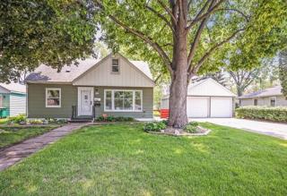 6739 17th Ave, Minneapolis, MN 55423-2733