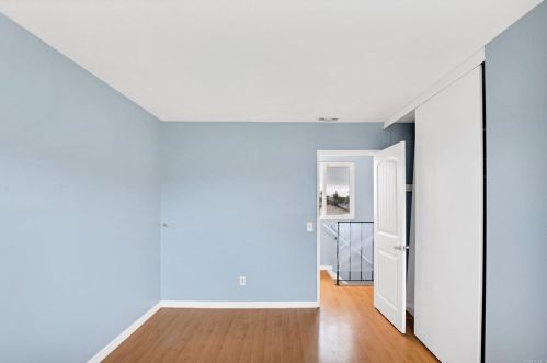 1260 Hoover St, Escondido CA  92027-1415 exterior