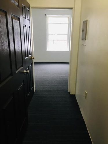 905 Ligonier St, Latrobe PA  15650-1891 exterior