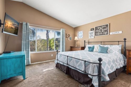 29524 Westwind Dr, Lake Elsinore CA  92530-1242 exterior