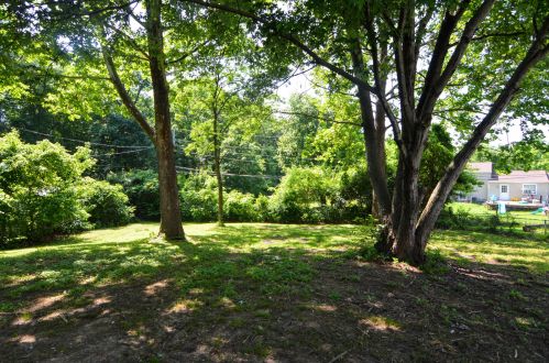 3112 Featherstone Dr, Idlewild KY  41005-9543 exterior