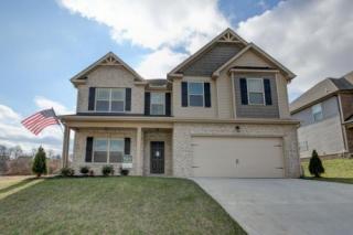 1542 Raven Rd, Clarksville, TN 37042-8198