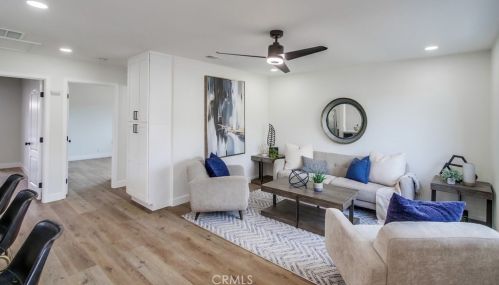 3707 Balboa Dr, Oceanside CA  92056-3947 exterior