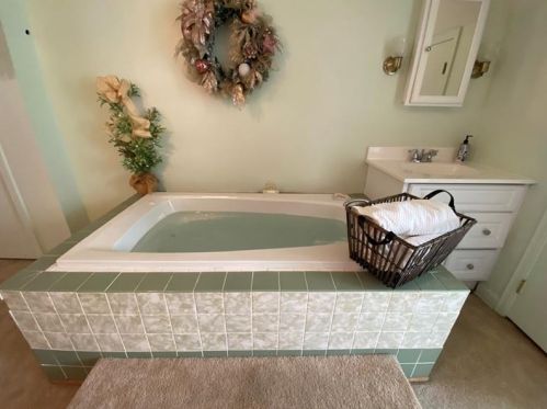 493 Chestnut St, Meadville PA  16335-2962 exterior