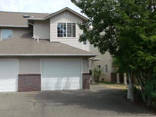 5603 136th St, Everett WA  98208-9478 exterior