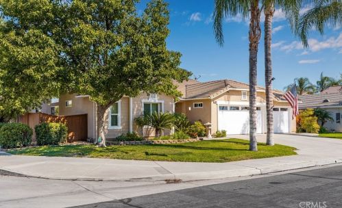 21804 Carnation Ln, Wildomar, CA 92595-7810