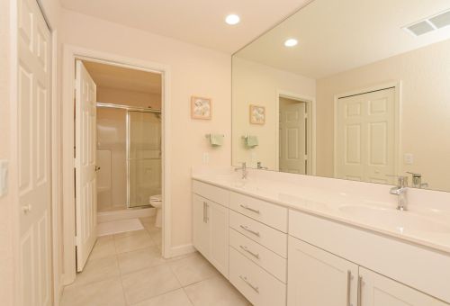 2 Tosca, Fort Pierce FL 34951-2819 exterior