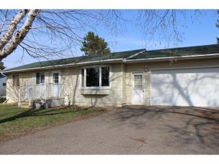 110 Monroe St, Prescott, WI 54021-1039