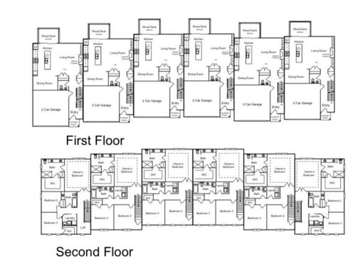 411 Walnut Ct, Pittsburgh, PA 15237-0033