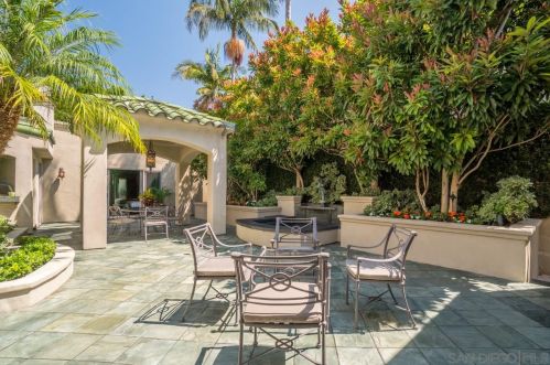 148 Spruce St, San Diego CA 92105-3749 exterior