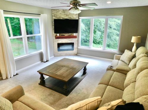 10790 Green Chapel Rd, Johnstown OH  43031-9528 exterior