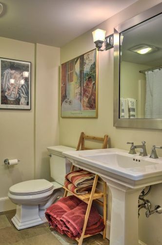 752 Hill Rd, Keene NH  03431-2137 exterior