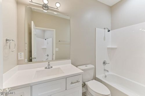 4815 37 Ave, Phoenix AZ 85053-4604 exterior