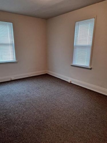 311 7th St, Jeannette PA  15644-1707 exterior