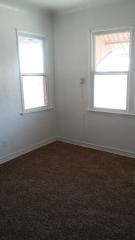 1019 Elm St, El Paso TX  79903-2443 exterior