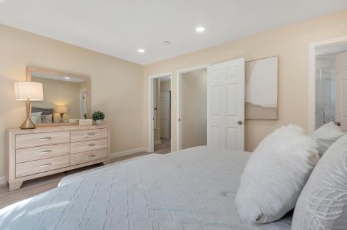 625 Keoncrest Dr, South San Francisco CA  94080-2109 exterior