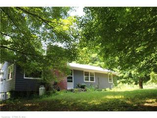 422 Church St, Amston, CT 06231-1604