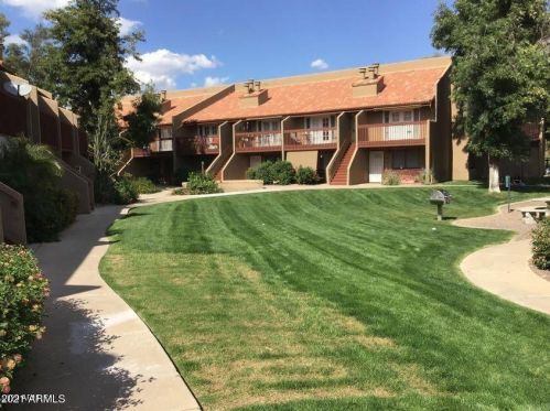 14203 19th Ave, Phoenix AZ 85023-6785 exterior