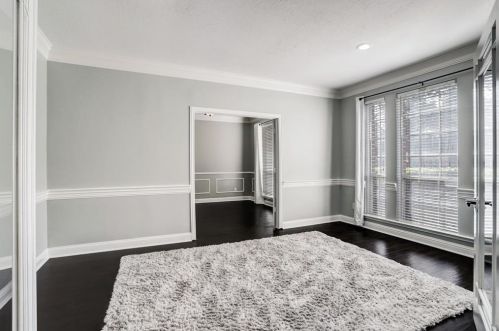 5607 Evergreen Vly Dr, Humble TX  77345-3067 exterior