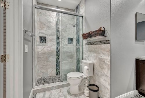 8771 Cobblestone Preserve Ct, Boynton Beach FL  33472-4430 exterior