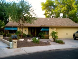 1862 Standage Cir, Mesa, AZ 85202-5835