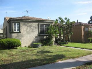 3825 Virginia St, Lynwood, CA 90262-4450
