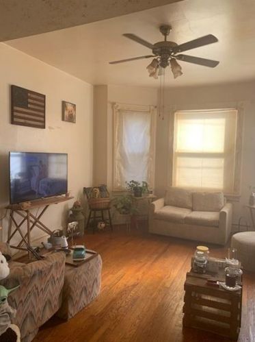 314 1st St, Jeannette PA  15644-1801 exterior