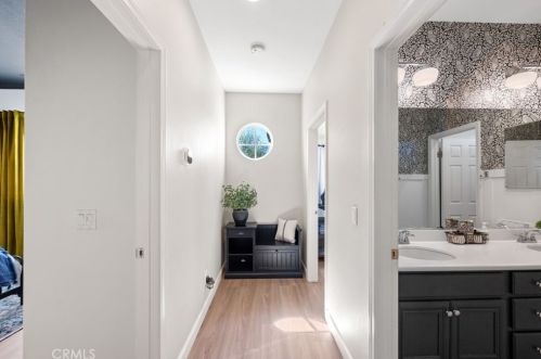 45730 Shasta Ln, Temecula CA  92592-1383 exterior