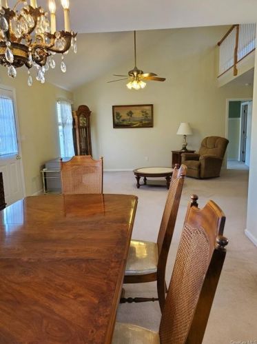 9 Equestrian Way, Poughquag NY  12570-5901 exterior